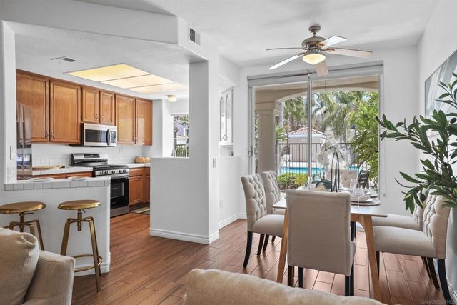 28634 Via Valdez, Laguna Niguel, CA 92677