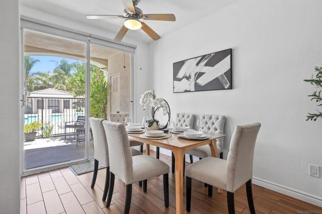 28634 Via Valdez, Laguna Niguel, CA 92677