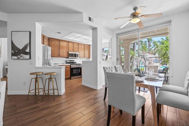 28634 Via Valdez, Laguna Niguel, CA 92677