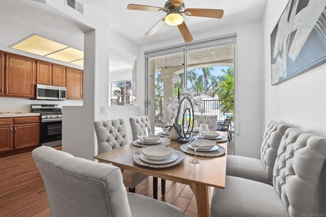 28634 Via Valdez, Laguna Niguel, CA 92677