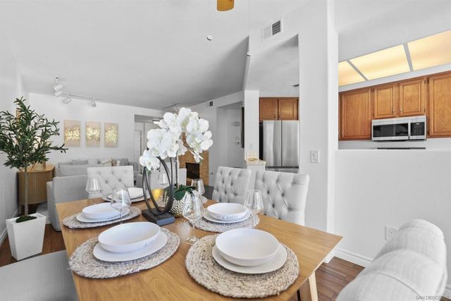 28634 Via Valdez, Laguna Niguel, CA 92677