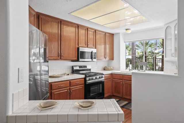 28634 Via Valdez, Laguna Niguel, CA 92677