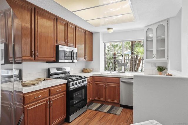 28634 Via Valdez, Laguna Niguel, CA 92677