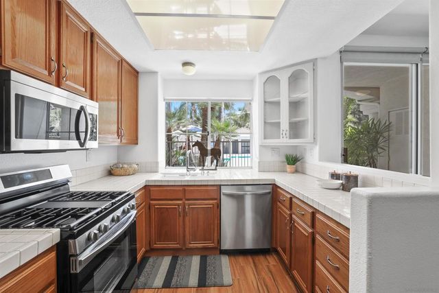 28634 Via Valdez, Laguna Niguel, CA 92677