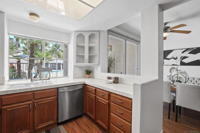 28634 Via Valdez, Laguna Niguel, CA 92677