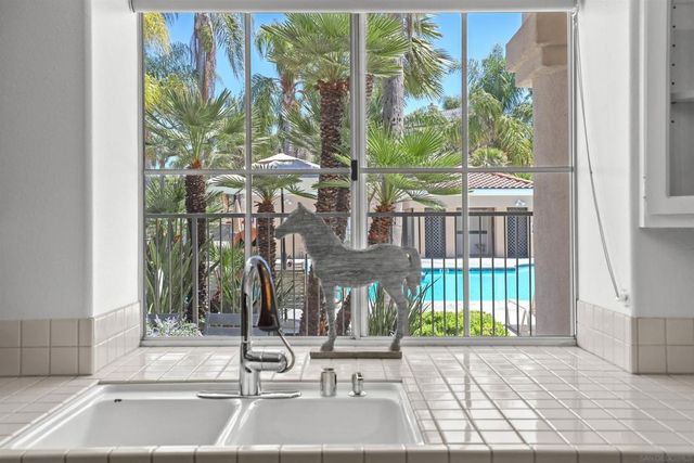 28634 Via Valdez, Laguna Niguel, CA 92677