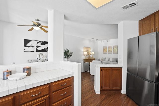 28634 Via Valdez, Laguna Niguel, CA 92677