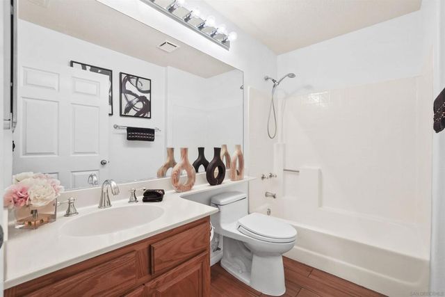 28634 Via Valdez, Laguna Niguel, CA 92677