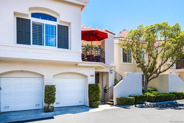 28634 Via Valdez, Laguna Niguel, CA 92677