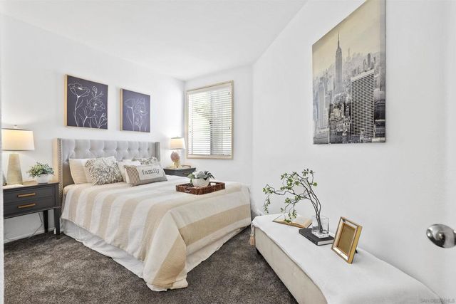 28634 Via Valdez, Laguna Niguel, CA 92677