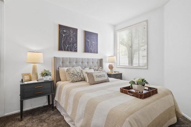 28634 Via Valdez, Laguna Niguel, CA 92677