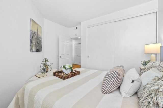 28634 Via Valdez, Laguna Niguel, CA 92677
