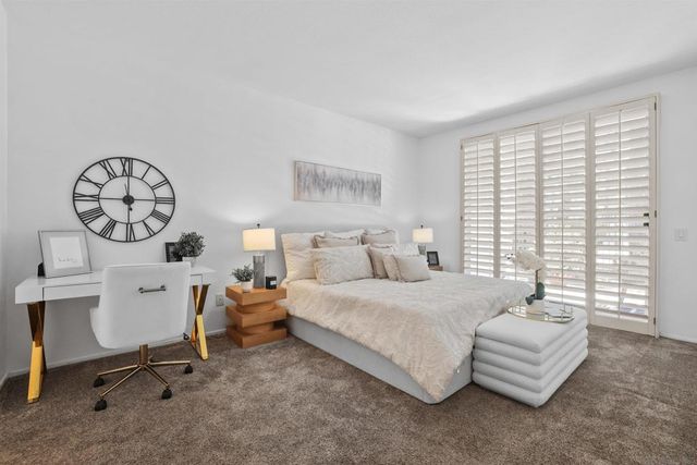 28634 Via Valdez, Laguna Niguel, CA 92677