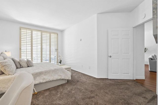 28634 Via Valdez, Laguna Niguel, CA 92677