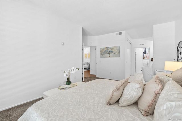 28634 Via Valdez, Laguna Niguel, CA 92677