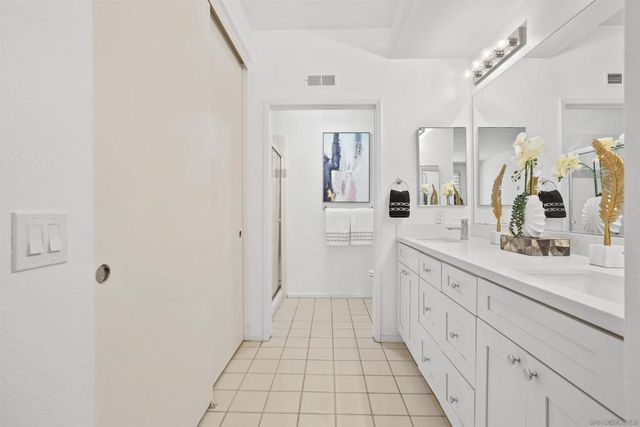 28634 Via Valdez, Laguna Niguel, CA 92677