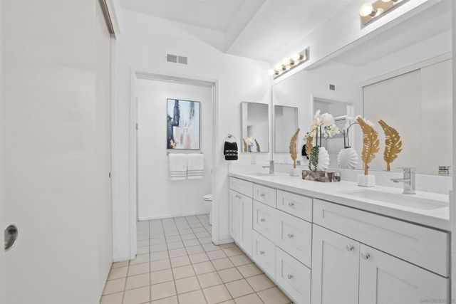 28634 Via Valdez, Laguna Niguel, CA 92677