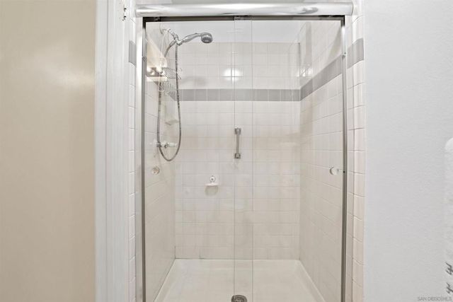 28634 Via Valdez, Laguna Niguel, CA 92677