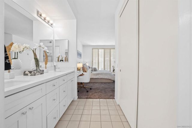 28634 Via Valdez, Laguna Niguel, CA 92677