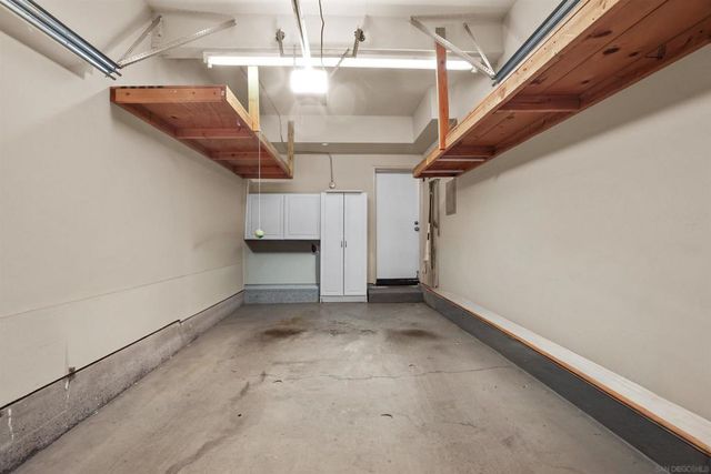 28634 Via Valdez, Laguna Niguel, CA 92677