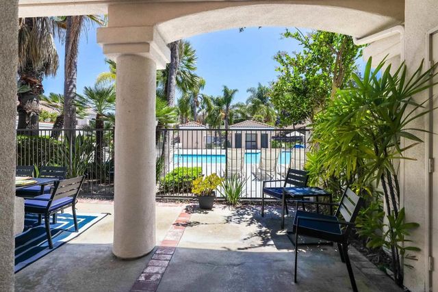 28634 Via Valdez, Laguna Niguel, CA 92677