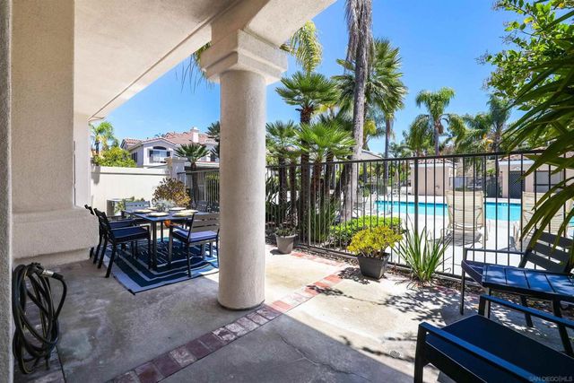 28634 Via Valdez, Laguna Niguel, CA 92677