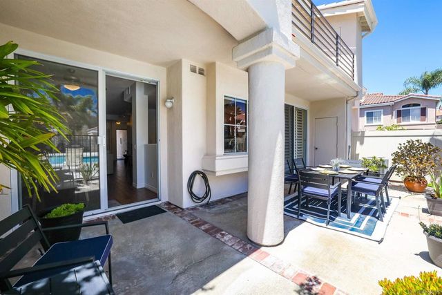 28634 Via Valdez, Laguna Niguel, CA 92677