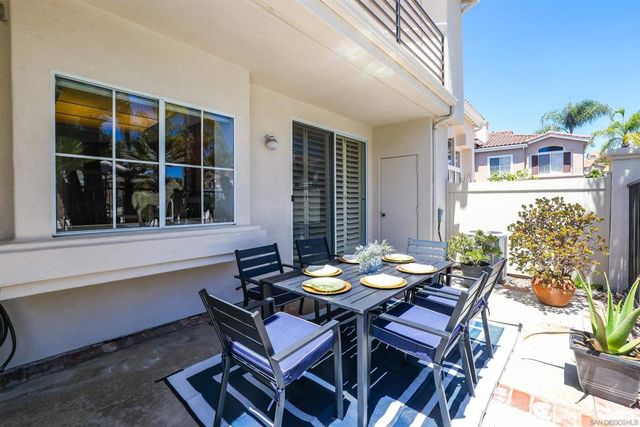 28634 Via Valdez, Laguna Niguel, CA 92677