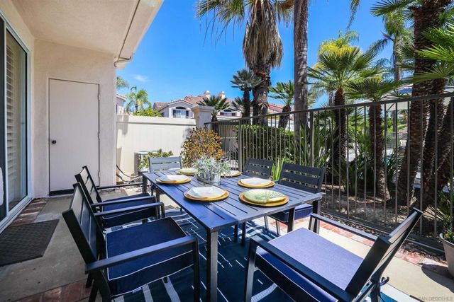 28634 Via Valdez, Laguna Niguel, CA 92677