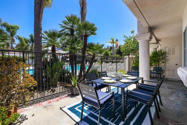 28634 Via Valdez, Laguna Niguel, CA 92677