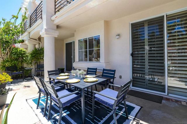 28634 Via Valdez, Laguna Niguel, CA 92677