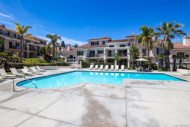 28634 Via Valdez, Laguna Niguel, CA 92677