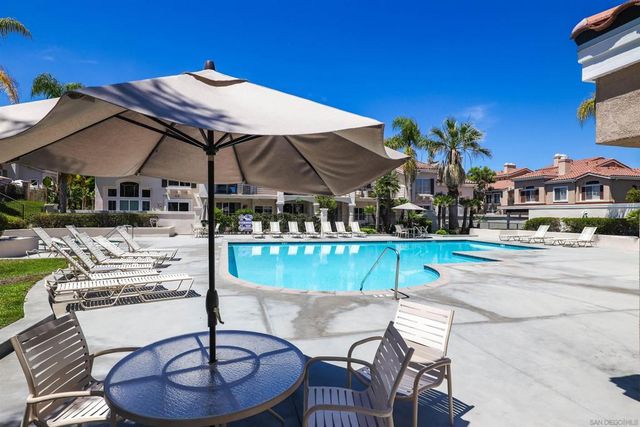 28634 Via Valdez, Laguna Niguel, CA 92677