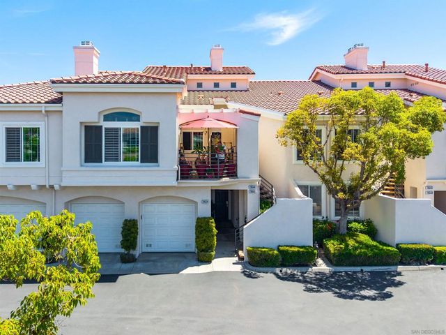 28634 Via Valdez, Laguna Niguel, CA 92677