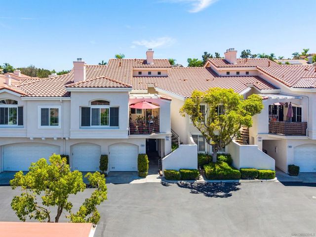 28634 Via Valdez, Laguna Niguel, CA 92677