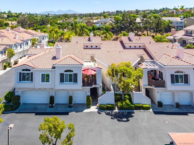 28634 Via Valdez, Laguna Niguel, CA 92677