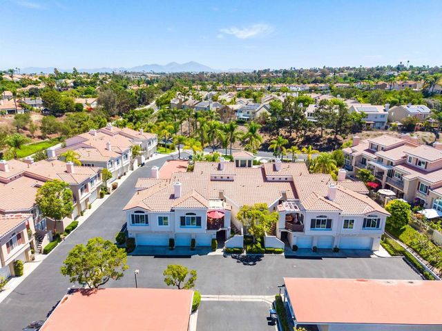 28634 Via Valdez, Laguna Niguel, CA 92677