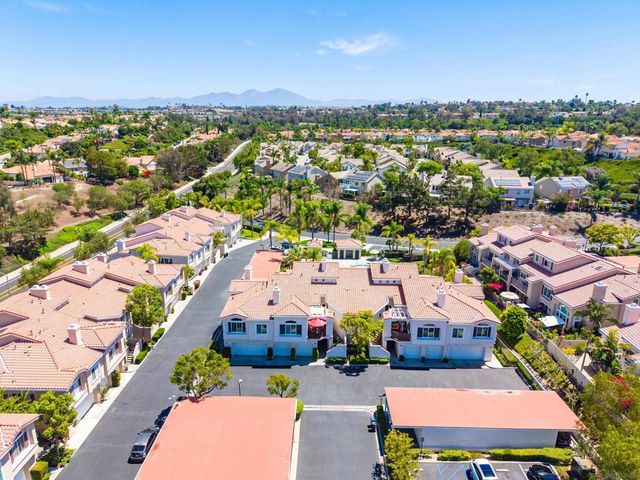 28634 Via Valdez, Laguna Niguel, CA 92677