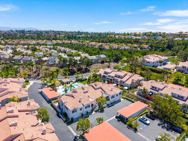 28634 Via Valdez, Laguna Niguel, CA 92677