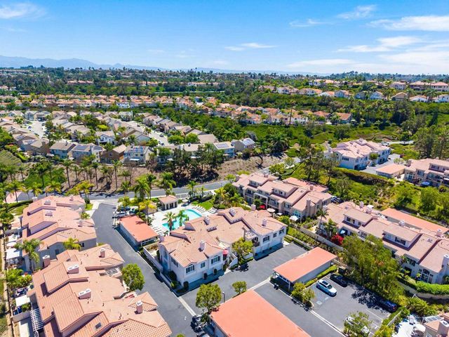 28634 Via Valdez, Laguna Niguel, CA 92677