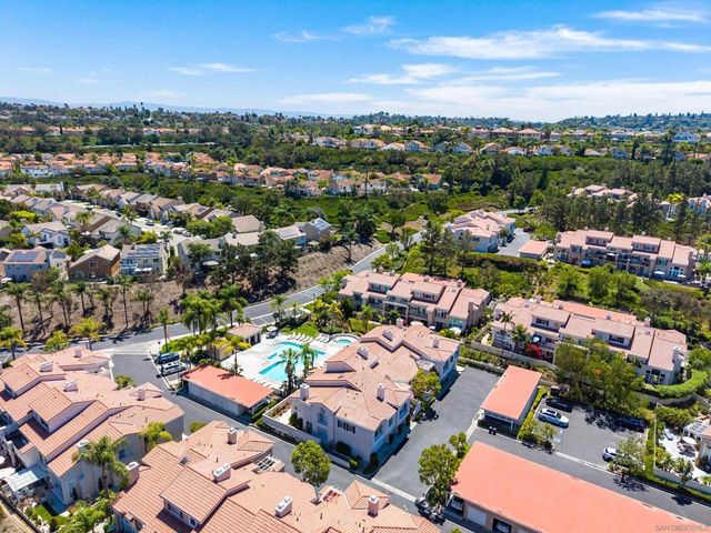 28634 Via Valdez, Laguna Niguel, CA 92677