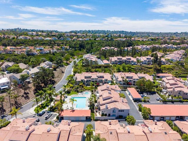 28634 Via Valdez, Laguna Niguel, CA 92677