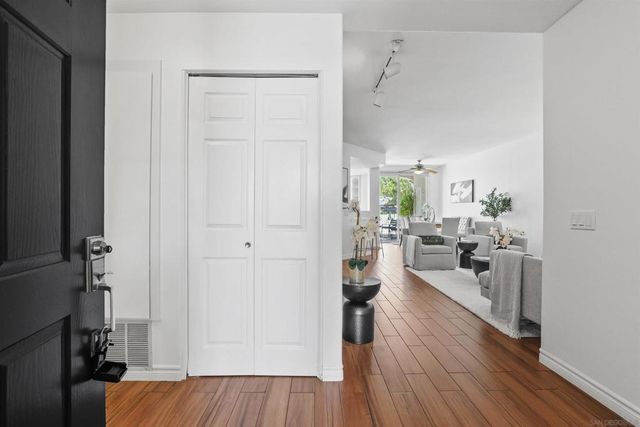 28634 Via Valdez, Laguna Niguel, CA 92677