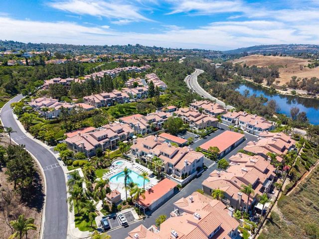 28634 Via Valdez, Laguna Niguel, CA 92677