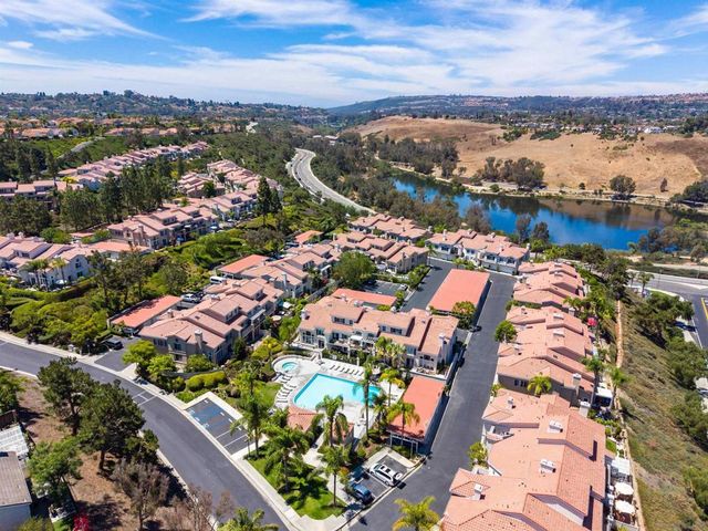 28634 Via Valdez, Laguna Niguel, CA 92677