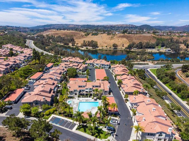 28634 Via Valdez, Laguna Niguel, CA 92677