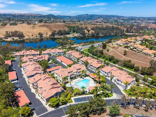28634 Via Valdez, Laguna Niguel, CA 92677