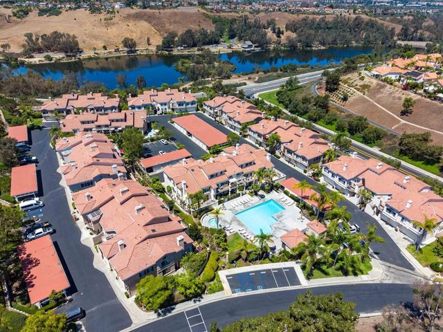 28634 Via Valdez, Laguna Niguel, CA 92677