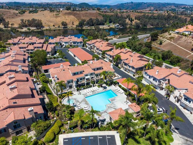 28634 Via Valdez, Laguna Niguel, CA 92677