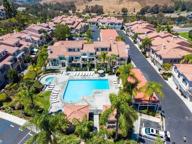 28634 Via Valdez, Laguna Niguel, CA 92677
